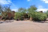 34752 49TH Street - Photo 8