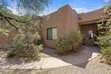 34752 49TH Street - Photo 9