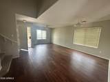 7210 Discovery Drive - Photo 3
