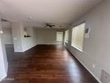 7210 Discovery Drive - Photo 4