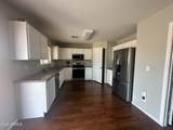 7210 Discovery Drive - Photo 5