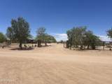 00 241st Avenue - Photo 1