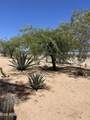 00 241st Avenue - Photo 10