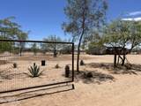 00 241st Avenue - Photo 11