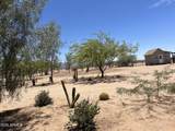 00 241st Avenue - Photo 12