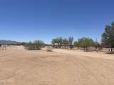 00 241st Avenue - Photo 2