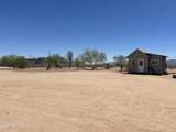 00 241st Avenue - Photo 3