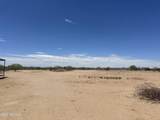00 241st Avenue - Photo 4