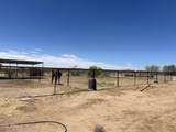 00 241st Avenue - Photo 8