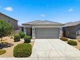18460 Jessie Lane - Photo 1