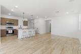 18460 Jessie Lane - Photo 10