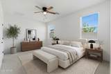 18460 Jessie Lane - Photo 11