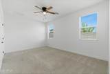 18460 Jessie Lane - Photo 12