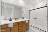 18460 Jessie Lane - Photo 13