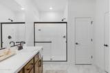 18460 Jessie Lane - Photo 14