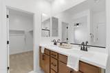 18460 Jessie Lane - Photo 15