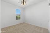 18460 Jessie Lane - Photo 16