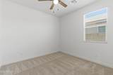 18460 Jessie Lane - Photo 17