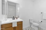 18460 Jessie Lane - Photo 18