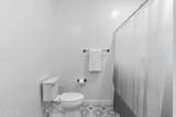 18460 Jessie Lane - Photo 19