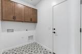 18460 Jessie Lane - Photo 20