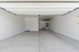 18460 Jessie Lane - Photo 21