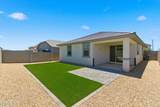 18460 Jessie Lane - Photo 23