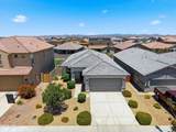 18460 Jessie Lane - Photo 24
