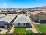 18460 Jessie Lane - Photo 25