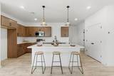 18460 Jessie Lane - Photo 3