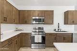 18460 Jessie Lane - Photo 5
