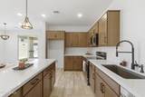 18460 Jessie Lane - Photo 6