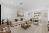 18460 Jessie Lane - Photo 7