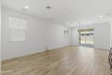 18460 Jessie Lane - Photo 8