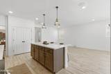 18460 Jessie Lane - Photo 9