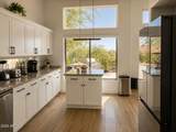 11988 136TH Way - Photo 10