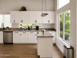 11988 136TH Way - Photo 11