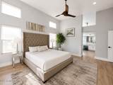 11988 136TH Way - Photo 12