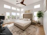 11988 136TH Way - Photo 13