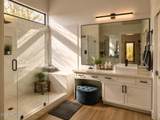 11988 136TH Way - Photo 14