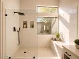 11988 136TH Way - Photo 15