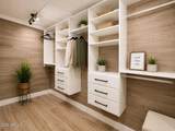 11988 136TH Way - Photo 16