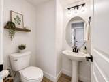 11988 136TH Way - Photo 17