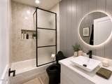 11988 136TH Way - Photo 18
