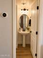 11988 136TH Way - Photo 19