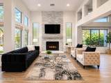 11988 136TH Way - Photo 2