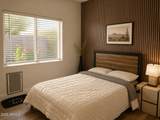 11988 136TH Way - Photo 20