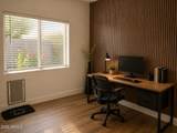 11988 136TH Way - Photo 21