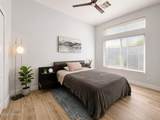 11988 136TH Way - Photo 22