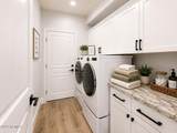 11988 136TH Way - Photo 23